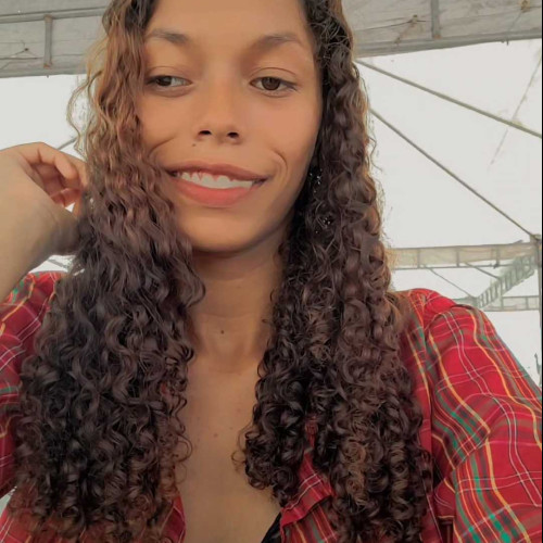 isabela s. profile photo