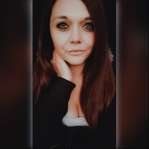 Erika T. profile photo