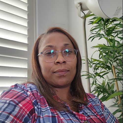 Tennille P.