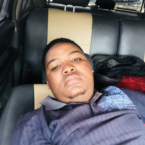 Muganga H. profile photo