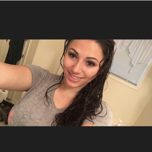 Sadie C. profile photo