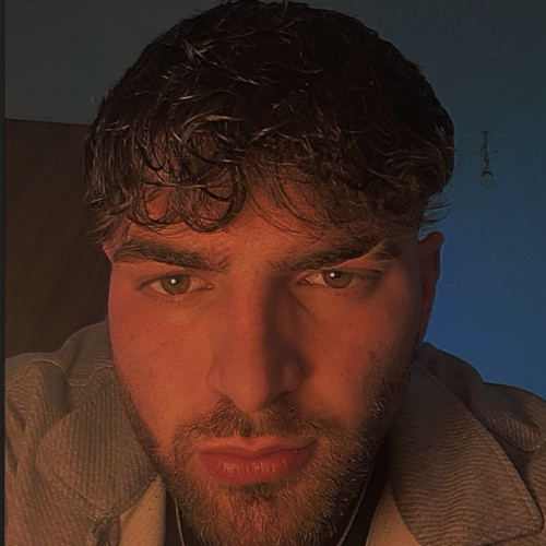 Daniel A. profile photo