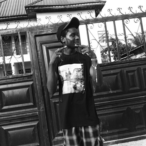 Sunday  G.