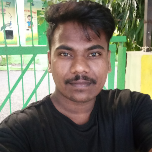 Akash Hasure  H. profile photo
