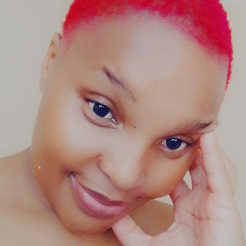 Mbali N.