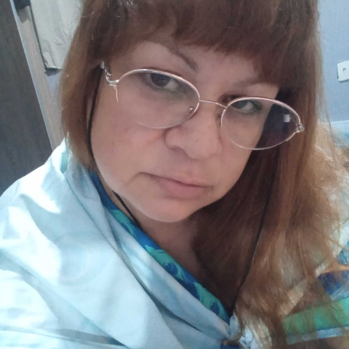 Anya R.
