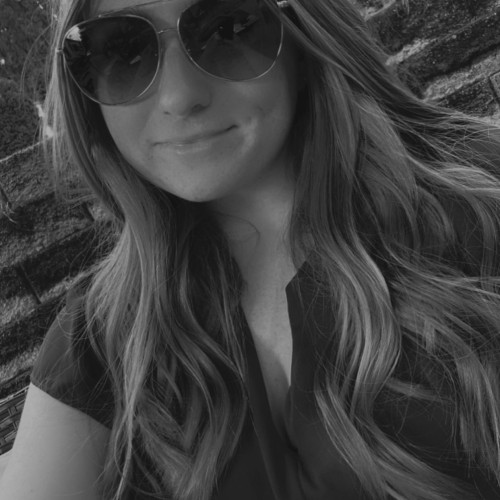 Hailey B. profile photo