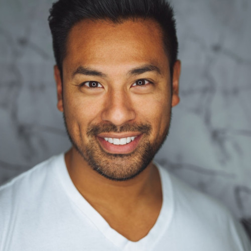 ABDESS S. profile photo