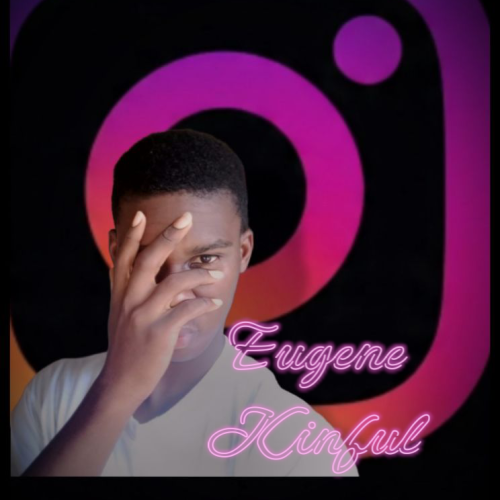 Eugene K. profile photo