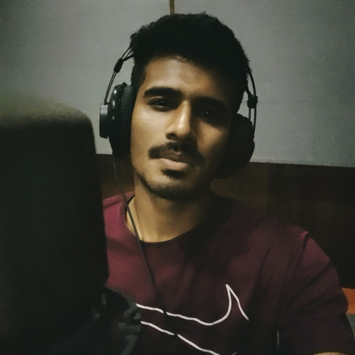 Ajay K. profile photo