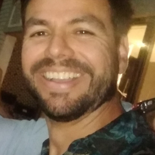 Santi R. profile photo