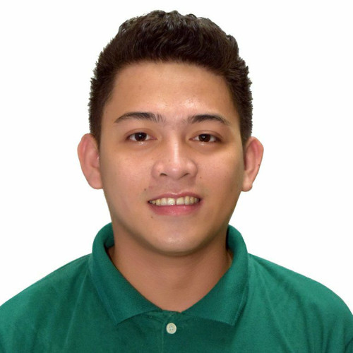 Rafael Rey C. profile photo