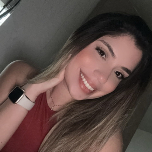 Sara R. profile photo