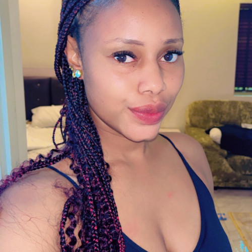 Bae H.
