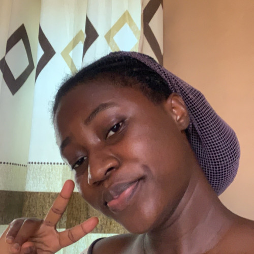 Abena P.