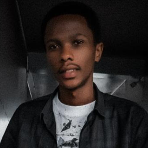 Mugisha I. profile photo