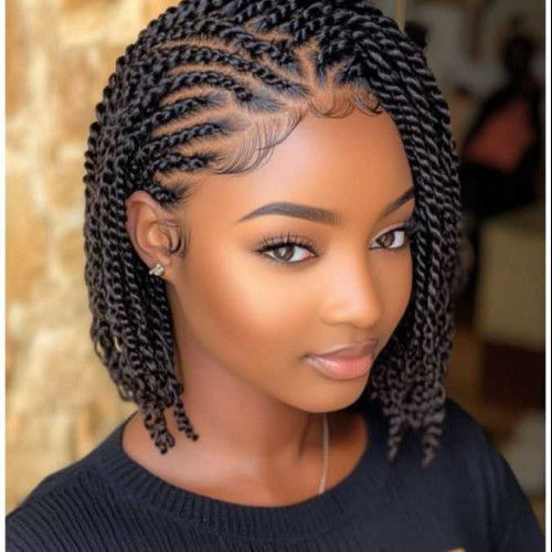 Ebony Z.