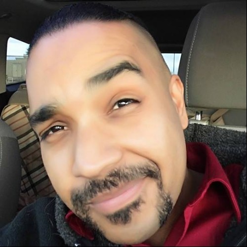 Jon B.