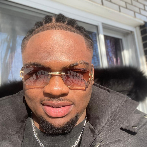 Jay C. profile photo