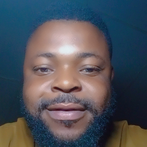 Whitec  J. profile photo