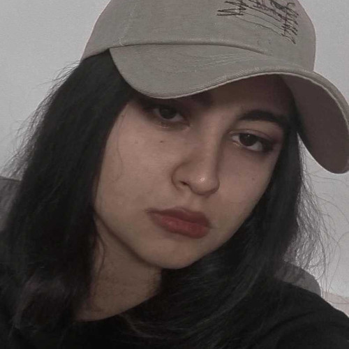 roma m. profile photo