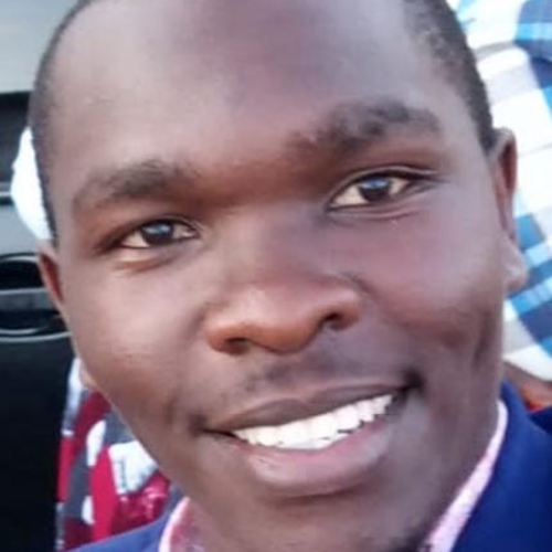 Samuel K. profile photo