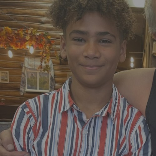 Kris A.