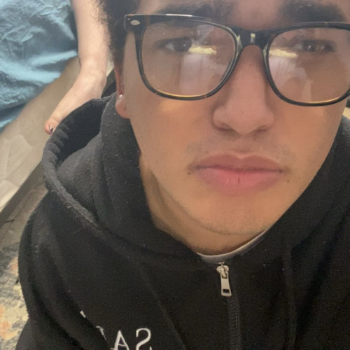 Xavier L. profile photo