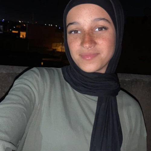 Linda M. profile photo