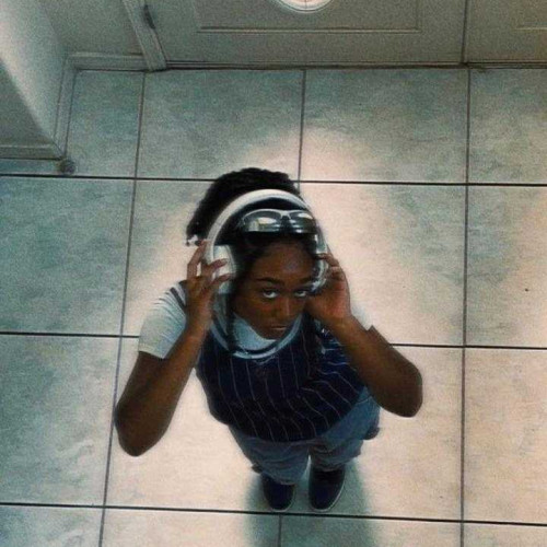 Suzzie A.