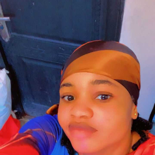 Tonia E. profile photo