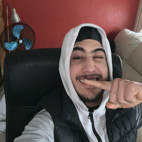 Mohamed K. profile photo