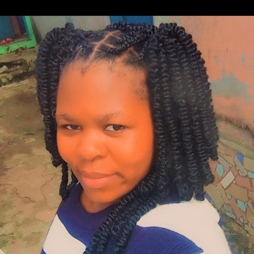 Kuhkwati G. profile photo