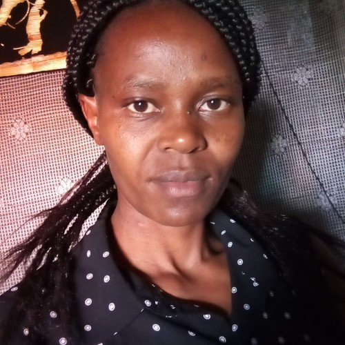 irine c.