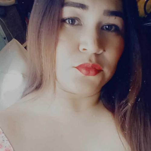 Diana M. profile photo