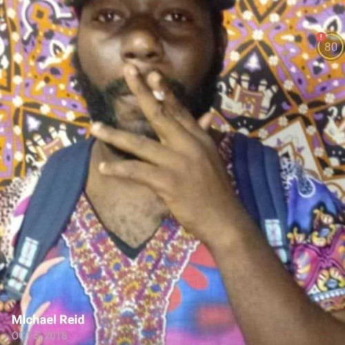 Michael R. profile photo