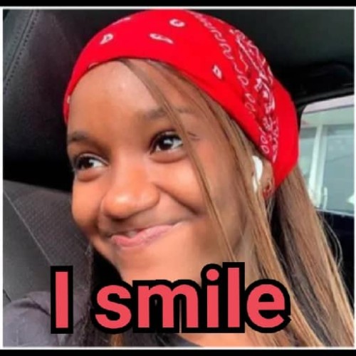 BRANDY b. profile photo