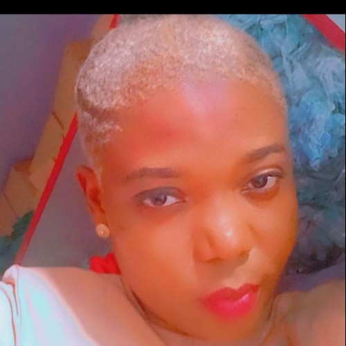 Kim A. profile photo