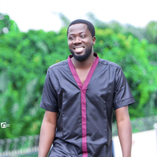 Denkyira Ereskeine A. profile photo