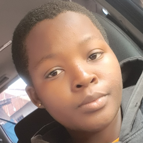 jojotalks k. profile photo