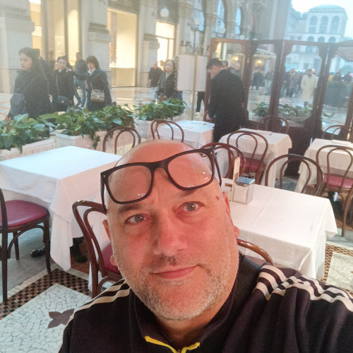 Denis G. profile photo