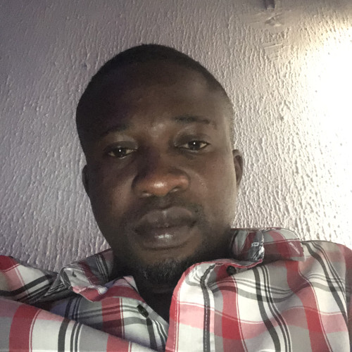 Amidu  K. profile photo