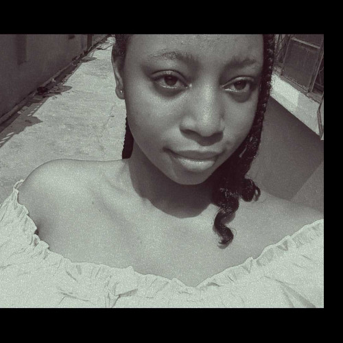 Delila S. profile photo