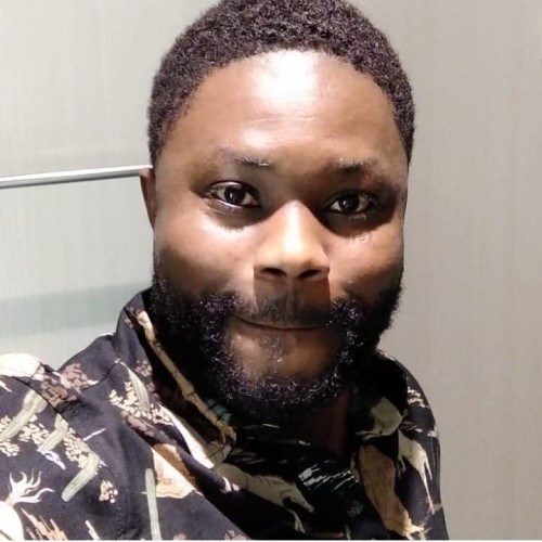 Dependable Companion D. profile photo