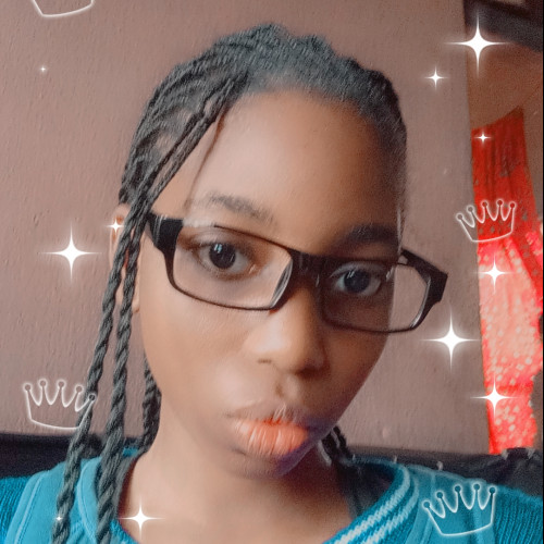 Princess I. profile photo