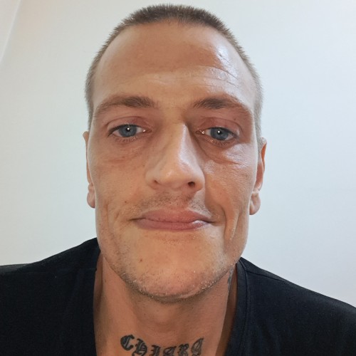 Alessio M. profile photo