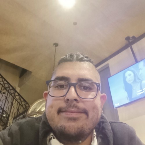 Chris C. profile photo