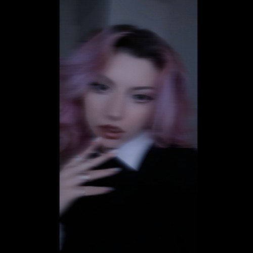 valerie c.