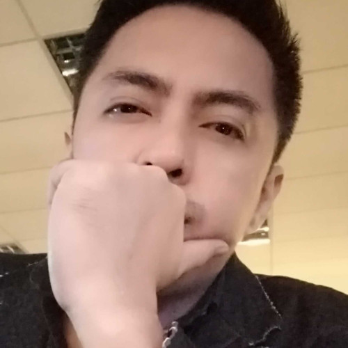 Ronald R. profile photo