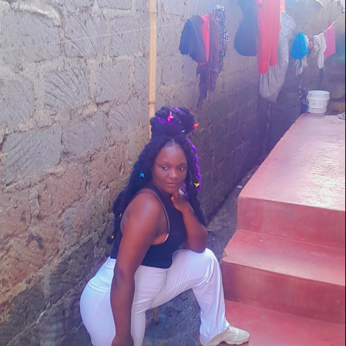 Diana  w. profile photo